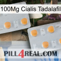 100Mg Cialis Tadalafil 25